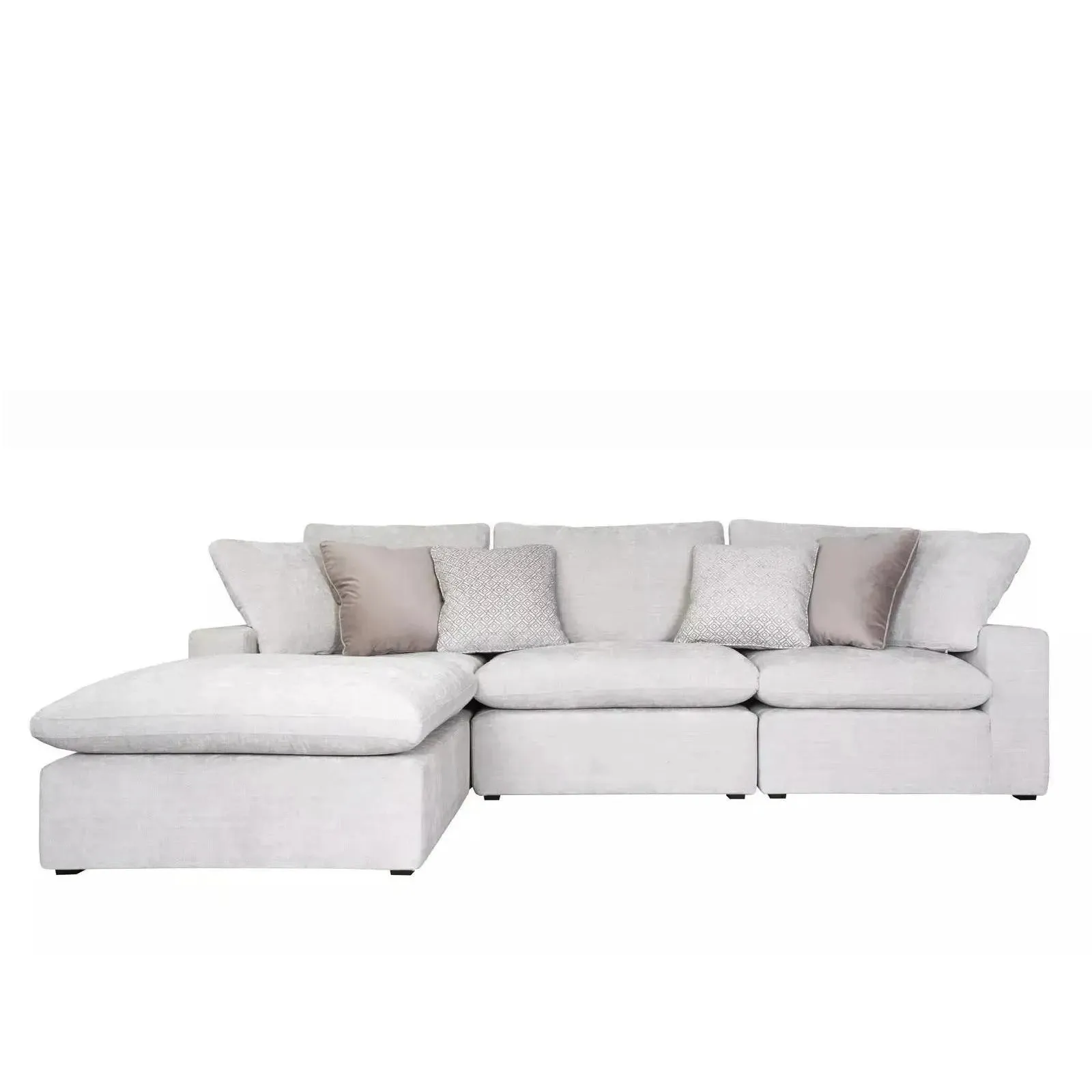 Диван SOHO SOFA