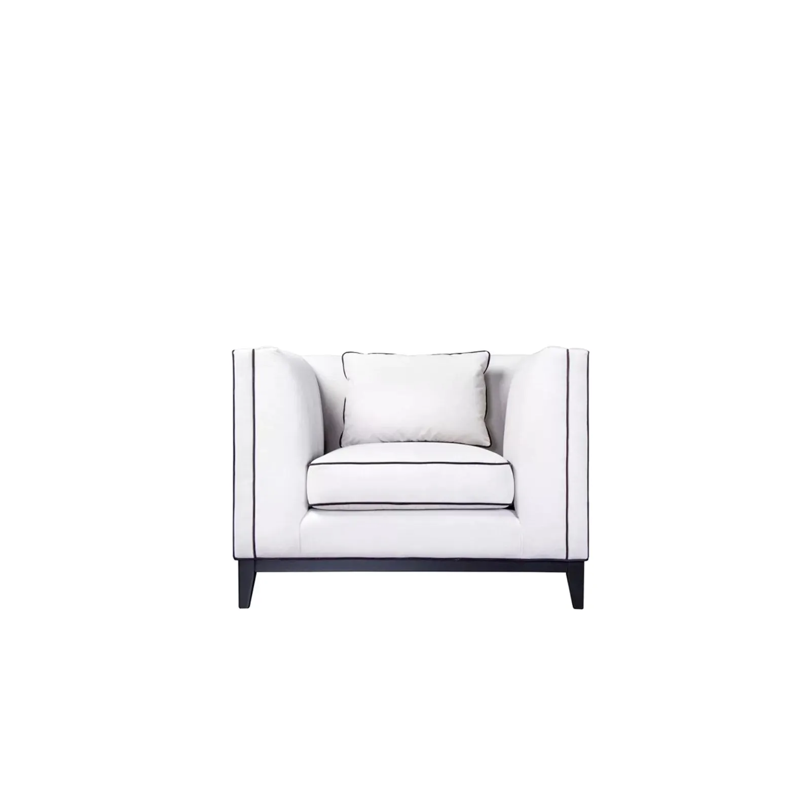 ELLE SOFA кресло