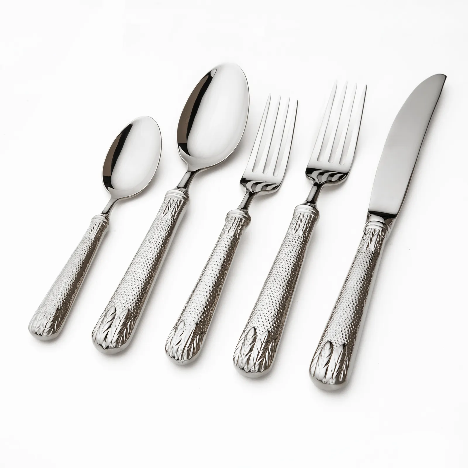 сеть алесси. ложки вилки ножи. столовые приборы swiss gold cutlery set. столовый прибор 5 букв. столовое серебро александра куракина.